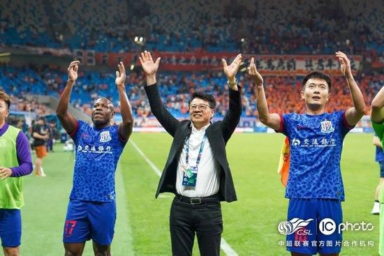 高清嫩模私拍视频在线播放